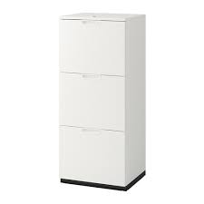 Ikea galant file cabinet betterwithdata co. White File Cabinet Ikea Novocom Top