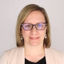 globaladvantage #deloitte #globaladvantage #globalemployerservices…