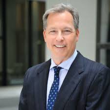 Clyde Rickard Personal Injury Lawyer in Atlanta