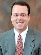 Real-Time Systems at The University of North Carolina at Chapel Hill