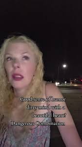 Austin Meade Brings Country Rock to Grady's Pub