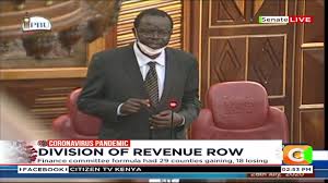 Breaking news, kenya news, county news, politics, business, sports, lifestyle and entertainment from kenya and around the world. Citizen Tv Kenya Was Live Citizen Tv Kenya