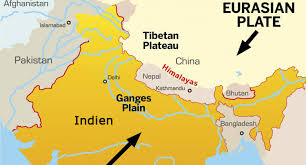 For security purposes, we require a photo of your gift card or a screenshot of your gift card email. Bhutan Reise Karte