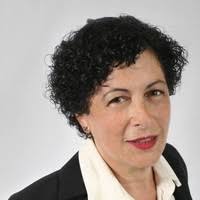 100+ "Tina Casey" profiles