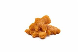 Free dino nuggets to the rescue!!! Dino Turkey Nuggets Kipco Damaco Group