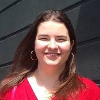 Joanna Roberts Email & Phone Number