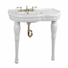 renovators supply white porcelain
