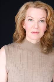 Dans la brume électrique (2009)