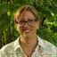 Elle recrute des femmes combattantes au sein du fln, parmi lesquelles djamila bouazza ou encore zoulikha. Djamila Bouazza Phd University Of Oran Oran Department Of Chemistry