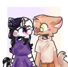 •no no no meme•(zizzy x pony)roblox|animation. 110 Pony And Zizzy Ideas In 2021 Pony Piggy Roblox