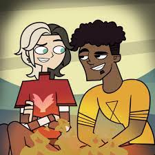 WEBTOON