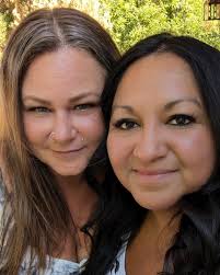 Broken Curfew Photography (@brokencurfew) · Drumheller, AB