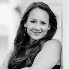 Internet Disclosures