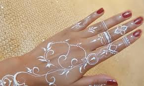 Scopri ricette, idee per la casa, consigli di stile e altre idee da provare. 65 Gambar Henna Art Pengantin Tangan Dan Kaki Sederhana Terbaru