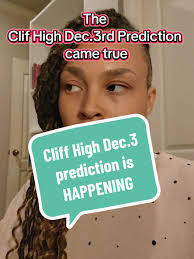 FOR ENTERTAINMENT PURPOSES ONLY #ufos #newjersey #uaptiktok #aliens  #alientiktok #alientheory