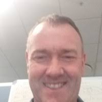 100+ "-bekka Levey" profiles