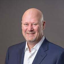 Rick Wagers's Instagram, Twitter & Facebook