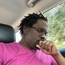 18 wheeler crash highway 75 heading southbound from Denison to Sherman. Be  careful