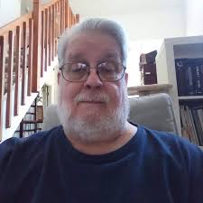 Moved to NC from SoCal in 2017. Welcome!