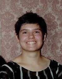 Michigan Philosophy News