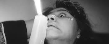 The Embryo Hunts in Secret (1966) | MONDO EXPLOITO