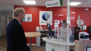 Moteur de recherche d'offres d'emploi pole emploi. Malgre La Crise Les Entreprises Recrutent Dans Le Rethelois