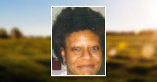 Beverly Alexander Obituary January 20, 2013
