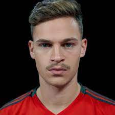 Barth, worn worldwide mc2 saint barth is summerwear! Fc Bayern Us On Twitter Ever Wonder What It S Like To Be Kidmustache Put Your Photoshop Skills To The Test And Reply With Your Creation Miasanmia Fcbayern Https T Co Cxald8anqn