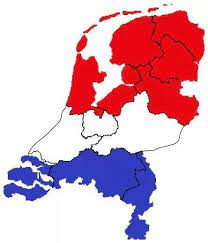 'ik houd mijn hart vast' Nederland Rood Wit Blauw Ik Hou Van Jou Rood Wit Blauw Blauw Nederland