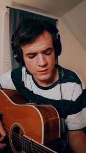 Catch the Wind by Donovan #catchthewind #60smusic #acousticcover #donovan  #1965