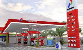 Maybe you would like to learn more about one of these? 15 Contoh Surat Lamaran Kerja Di Bumn Pt Pertamina Contoh Surat
