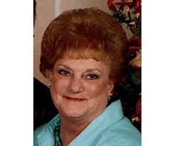 Linda Kay Wright Obituary (2022)