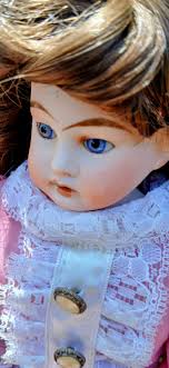 Men's Tasso Elba Brown Blazer