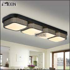 Check spelling or type a new query. Rectangle Modern Ceiling Lights Bedroom Black Shade Flush Mounted Acrylic Led Lamp Fixture For Kitchen Bedroom Bathroom Light Fixture Ceiling Light Fixture Pictureslight Ceiling Fixture Aliexpress