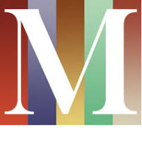Contact Us | Maverick Specialty Contracting | Tacoma, WA