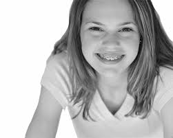 BAUER INSURANCE AGENCy