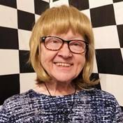 Braasch Family Obituaries