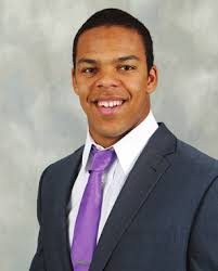 2017-18 FRIAR HOCKEY GAME NOTES