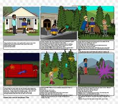 In the late 18th and early 19th centuries, the warrior trail was revamped and widened. Craig Of The Creek Pilot Cartoon Clipart 2018428 Pikpng