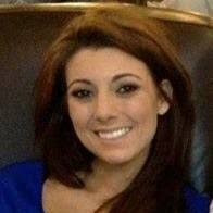 Jennifer Creel-Wafford