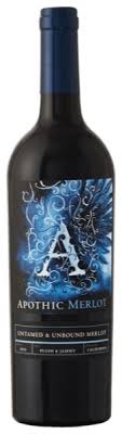 Stores and prices for '2020 rodriguez sanzo whisky barrel aged tempranillo, toro' | prices, stores, tasting notes and market data. Apothic Merlot 2019 All Star Wine Spirits