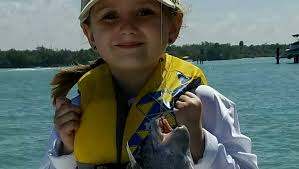 Catch of the Week: Feb. 22, 2017