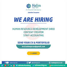 Daftar alamat email perusahaan cikarang (random email) terbaru 2020 by adi prasetia 31 mar, 2020 post a comment hallo para pencaker, kali ini saya akan membagikan info alamat email perusahaan (pt) yang berada di daerah cikarang bekasi, bogor, karawang, jakarta dan tanggerang. Al4x9p67cnvoam