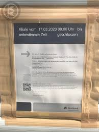 Die Kunstlerkolonie In Berlin Wilmersdorf Kunstlerkolonie Berlin E V In 2020 Berlin Grundsteinlegung Post Bank