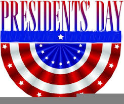 Download 66 presidents day cliparts for free. Presidents Day Free Clipart Free Images At Clker Com Vector Clip Art Online Royalty Free Public Domain