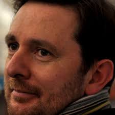 Alessandro VINCIARELLI