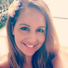 Congratulations to Ghada Abdallah, RPh, of Grosse Pointe who received MPA's  Executive Board Medal Award, which is given annually to an individual who  has demonstrated an extraordinary personal…