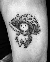We did not find results for: 30 Amazing Mushroom Tattoo Design Ideas And What They Mean Saved Tattoo