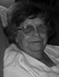 Sheri Devore Obituary (2017)