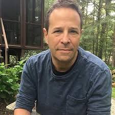 Amazon.com: Thomas Myler: books, biography, latest update